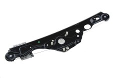 Macara geam Mercedes E-Clasa W211 2003-2009 Stanga Spate, NTY EPS-ME-005
