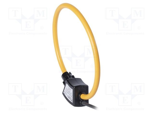 Bobină Rogowski ALGODUE curent alternativ 3m IP67