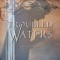 Troubled Waters