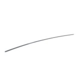 Cheder parbriz AUDI A4 (B5), 11.1994-09.2001, un bandou; superior,