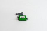 Amplificator de antena FORD FIESTA VI 2014 OEM: BA6T-18C847-AB 17797709