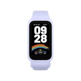 Xiaomi Smart Band 9 Active Purple
