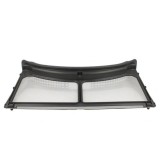 Filtru de scame pentru uscatorul de rufe Whirlpool 488000685400