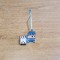 Port Usb Laptop Toshiba C55