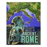 Cumpara ieftin Geography Matters in Ancient Rome