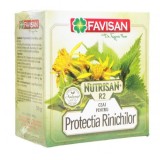 CEAI NUTRISAN R2 RINICHI 50gr FAVISAN