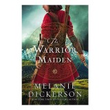 Cumpara ieftin The Warrior Maiden
