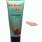 Snail REPAIR Skin BB Cream 60ml SPF 50+ Kiss Beauty