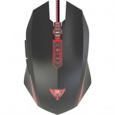 Mouse Gaming Patriot Patriot V530 Optical foto