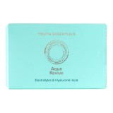 Aqua Revive, 10 plicuri*2 g, Youth Essentials