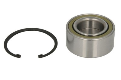 Set rulment roata HYUNDAI MATRIX (FC) (2001 - 2010) RINGER 1141006241 foto