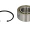Set rulment roata HYUNDAI MATRIX (FC) (2001 - 2010) RINGER 1141006241
