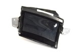 Afișaj Head-Up BMW 4 Coupe F32, F82 2015 OEM: 6820855 13682913