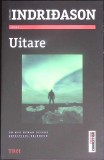 UITARE-ARNALDUR INDRIDASON-350319