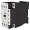Contactor 3P NO 230VAC 17A