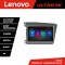 Navigatie Honda Civic 2012-2015 Lenovo Kit-132 8 core QLED Qualcomm 4+64 360 Android Waze USB Navigatie Internet Youtube Radio CarStore Technology