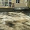 &Icirc;nchiriez sau v&acirc;nd parcare &icirc;n Florești, jud Cluj