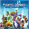 Joc Plants vs Zombies Battle for Neighborville pentru PlayStation 4