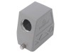 Carcasă pentru conectori HDC D10B M25