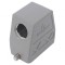 Carcasă pentru conectori HDC D10B M25