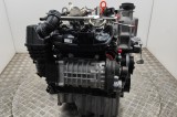VW PASSAT B6 3C2 2010 - Motor - OEM: CDG,CDGA