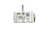 Supapa de expansiune aer condiționat BMW 3 G20, G28 2022 OEM: 64506994989,6994989 23125805