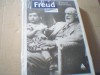 Freud in vremea lui si in a noastra - Elisabeth Roudinesco, Editura Trei, 2019, Biografii, Memorii, Jurnale, in tipla