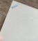 Foto  - 3