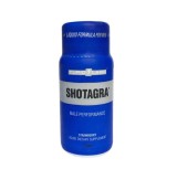 Afrodisiac Shotagra Capsuni 58ml