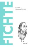 Descopera filosofia. Fichte - Guido Frilli