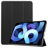Cumpara ieftin Husa tip cover, marca CYKE pentru tableta iPad Air 10.9, generatia 2022, culoarea negru