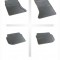 Presuri auto pentru BMW seria 5 F10/F11, GT Frogum