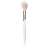 EcoTools Luxe Collection Soft iluminator pensulă corectoare 1 buc