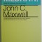 Meditati! Teme de gandire pentru lideri &ndash; John C. Maxwell