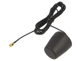 Antenă 2J Antennas 2G, 3G, 4G, 5G, GSM, LTE 0,5dBi - 2,9dBi LL100