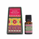 Ulei parfumat indian Banjara - Arruda Rue