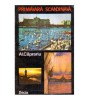 Al. Caprariu - Primavara scandinava - 119981