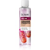 Dr. Sant&eacute; Pre Age Ceramide + Prebiotic tonic pentru ten matur 200 ml