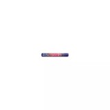 Cumpara ieftin Betisoare Parfumate - Set 20 Buc - Come To Me