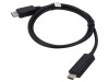 Cablu DisplayPort 1.2 2m