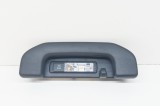 M&acirc;ner plafon st&acirc;nga spate MERCEDES-BENZ GLC C253 2019 OEM: A0009069105,A0998150000 13353395