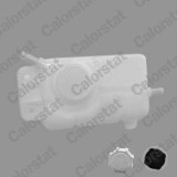 Vas de expansiune racire Chevrolet Aveo Kalos Motor 1.2, 1.2 LPG, 1.4, OE 95223803