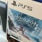 Playstation 5 B-Chassis cu garantie.