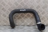 Furtun de lichid de răcire OPEL CORSA E Van 2019 OEM: 462218160 21124942