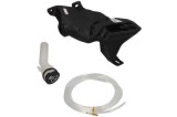 Rezervor apa,spalare parbriz OPEL ASTRA J Sports Tourer (P10) (2010 - 2015) BLIC 6905-12-1050481P