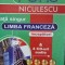 Invata singur limba Spaniola- Niculescu