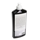 Solutie tapiteriei din piele Sonax Leather Care Lotion 500 ml