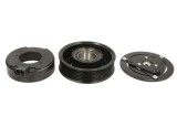 Cupla magnetica, compresor climatizare RENAULT ESPACE IV (JK0/1_) (2002 - Prezent) THERMOTEC KTT040296