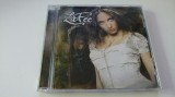 LaFee -CD