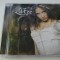LaFee -CD